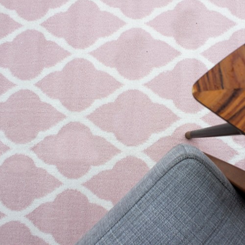 Extra long hallway runner rugs - runner,