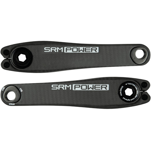 Srm look carbon - srm,