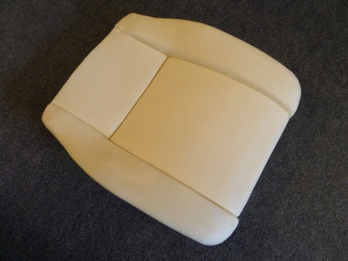 Porsche 911 924 - base, seat