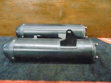 KAWASAKI ZX10R ZX 10 R