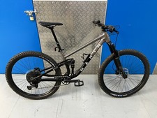 Marin Rift Zone 29 1 Large 2023 Mountain Bike