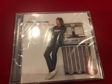 Chris Norman : Don't Knock the