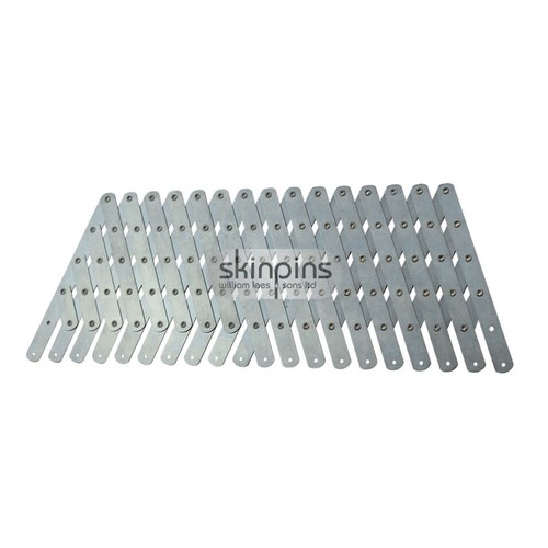 Aircraft tools new - new, rivet