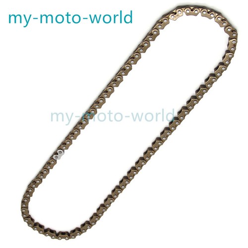 Matchable for yamaha - matchable,