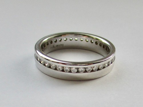 18ct gold brown - gold, newirth