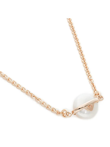 Emporio armani necklace - emporio,