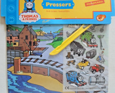 Thomas the Tank Engine Party Supplies. Plates, Cups, Napkins, Tablecovers,