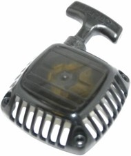 Zenoah Recoil Assembly for