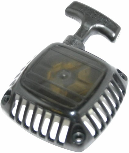 Zenoah recoil assembly for - recoil,