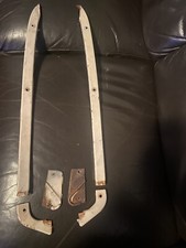 Triumph Herald Vitesse