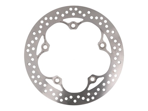 Brake disc for honda f - brake,