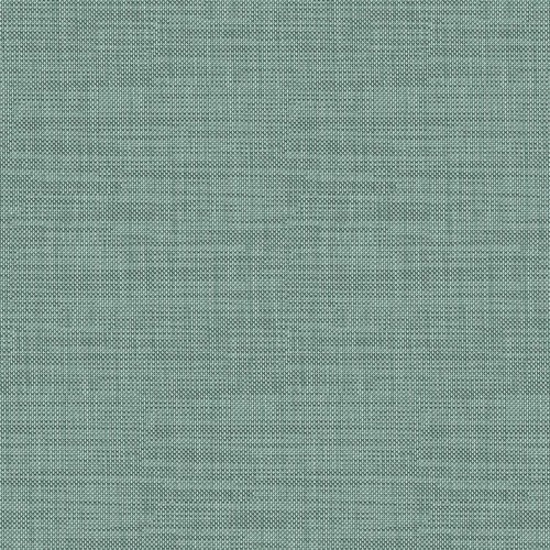 Wipe clean tablecloth - clean,