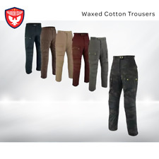 Warrior Classic Motorcycle