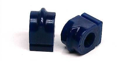 Superpro poly 20mm - 20mm, car