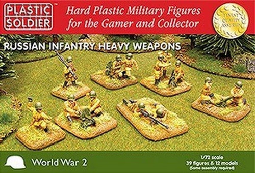 Ww2020004 russian heavy - ww2020004,