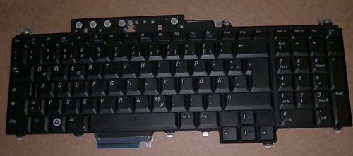 Dell vostro 1700 - dell,