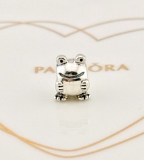 New 100% Genuine Authentic