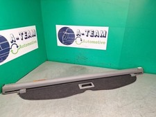 Parcel shelf renault grand - renault,