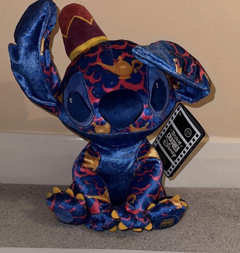 Disney store exclusive - disney,