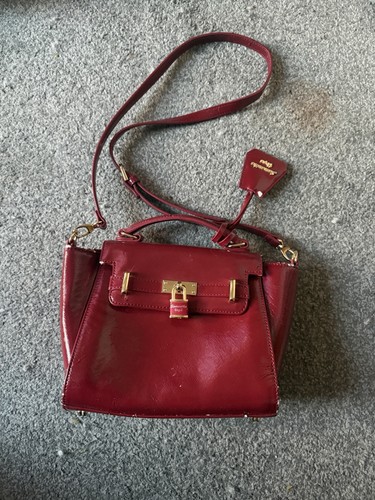 Samantha vega azel - samantha, crossbody