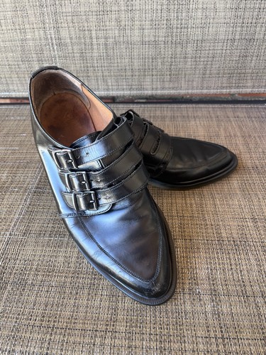 Martens made in england - martens,