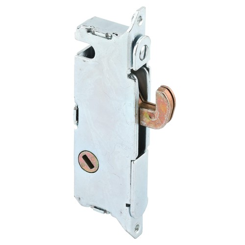 2014 stainless steel mortise - steel,