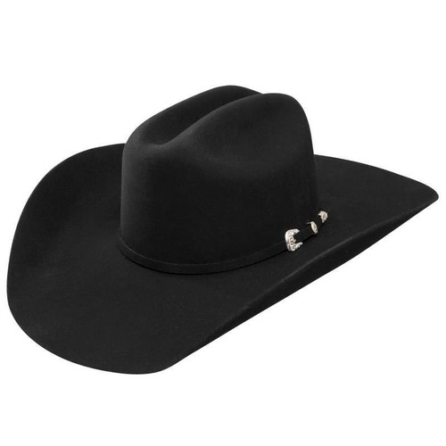 Stetson apache cowboy - apache, 4x