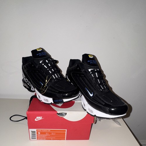 Nike air max plus men - air, tn