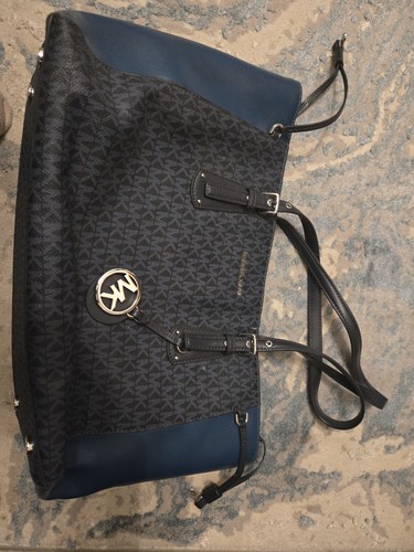 Michael kors large leather - michael,