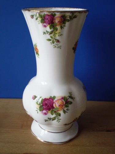 Royal albert old - albert, 'old