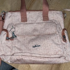 Kipling Medium Crossbody Bag