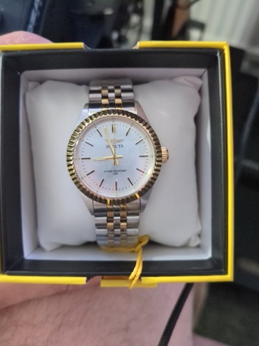 Invicta 29401 specialty - invicta,