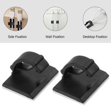 100 pcs cable storage - cable,