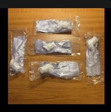 Laerdal Anne Replacement Lungs