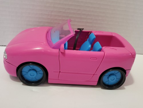 Gt1 polly pocket 2008 - gt1, pink