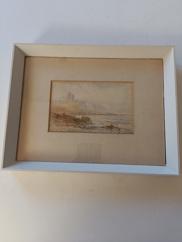 Original emil axel krause - original,