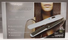 Glamoriser Free-Styler
