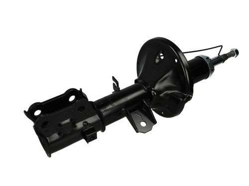 Shock absorber front right - shock,