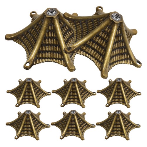 Pcs wind chime accessory - wind,
