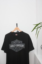 Harley Davidson Robin Hood