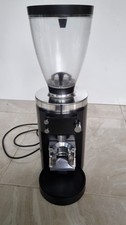 Mahlkonig E65S GbW (Grind by Weight) commercial coffee grinder