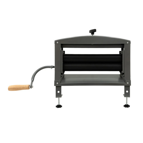 Manual clothes wringer hand - manual,