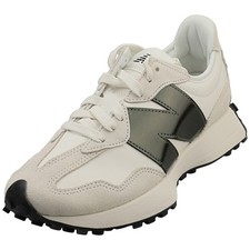 New Balance 327 Womens Fashion