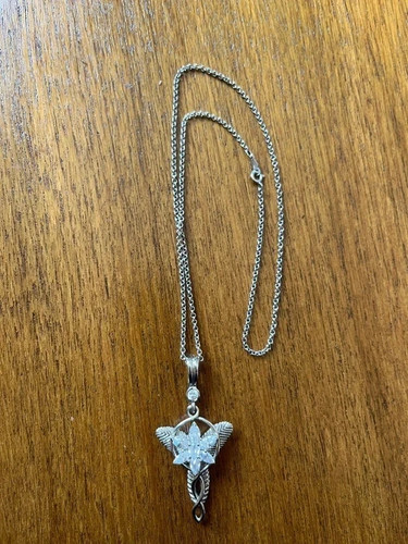 Super rare lotr arwen - super,