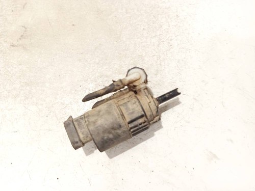 7700821782 windshield - 7700821782,