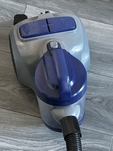 Hoover power 300 pet - hoover,