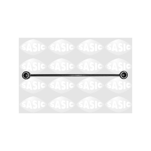 Sasic repair linkage gear - linkage,