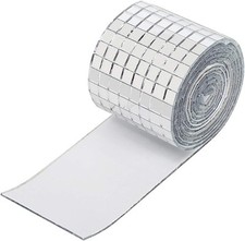 2XSelf-Adhesive 3200 Pieces