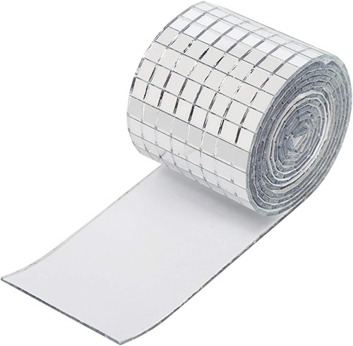 2xself adhesive 3200 - 3200, pieces