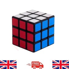 Rubik cube 3 classic - rubik's,